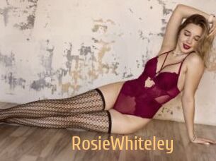 RosieWhiteley