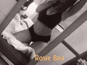 Rosie_Bea