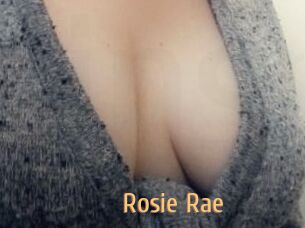 Rosie_Rae