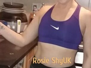 Rosie_ShyUK