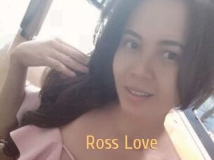 Ross_Love