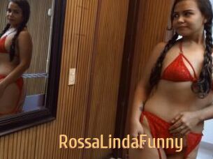 RossaLindaFunny