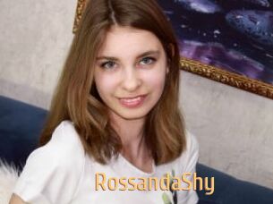 RossandaShy