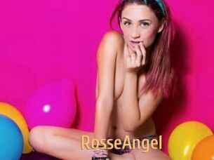 RosseAngel