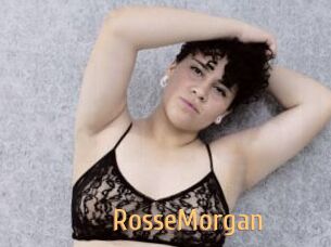 RosseMorgan