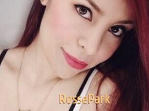 RossePark
