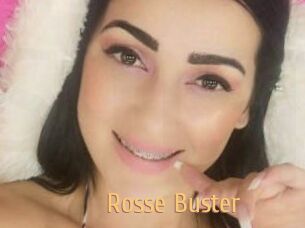 Rosse_Buster