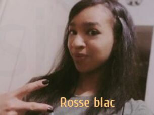 Rosse_blac