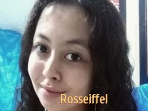 Rosseiffel