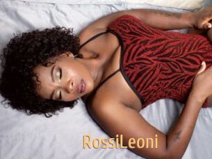 RossiLeoni