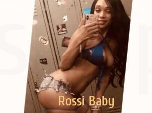 Rossi_Baby