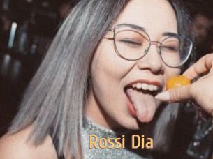 Rossi_Dia