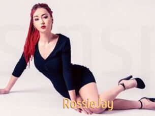 RossieJay