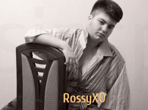 RossyXO