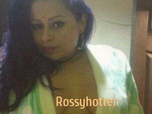 Rossyhotter