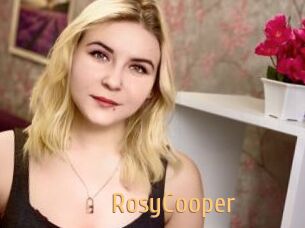 RosyCooper