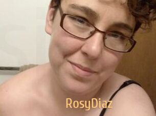 RosyDiaz