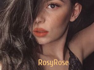 RosyRose