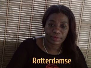 Rotterdamse