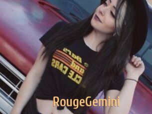 RougeGemini