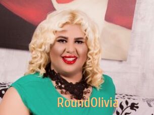 RoundOlivia