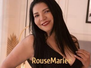 RouseMariee