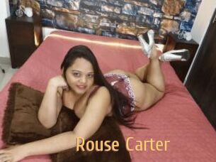 Rouse_Carter