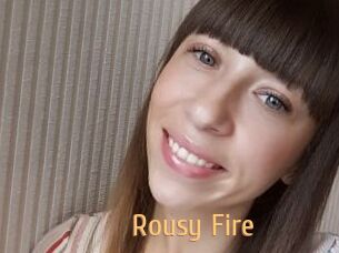 Rousy_Fire