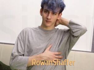 RowanShaffer