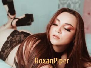 RoxanPiper