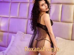 RoxanaFranco