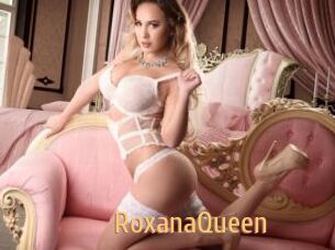 RoxanaQueen