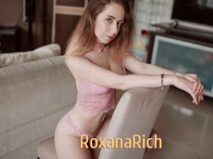 RoxanaRich