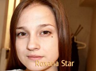 Roxana_Star