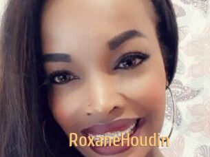 RoxaneHoudin