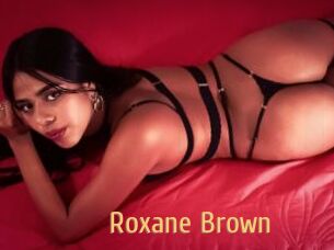 Roxane_Brown