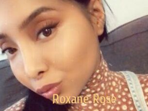 Roxane_Rose