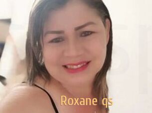 Roxane_qs