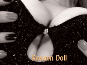 Roxann_Doll