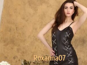 Roxanna07