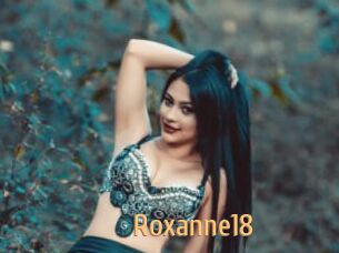 Roxanne18