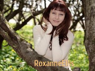 RoxanneEllis