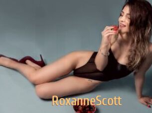 RoxanneScott