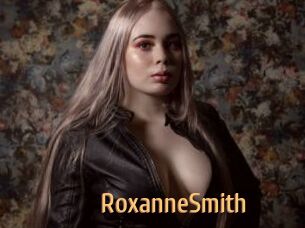 RoxanneSmith