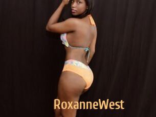 RoxanneWest