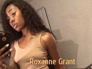 Roxanne_Grant