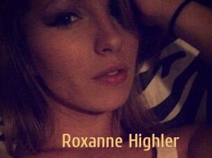 Roxanne_Highler