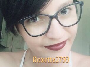 Roxette2793