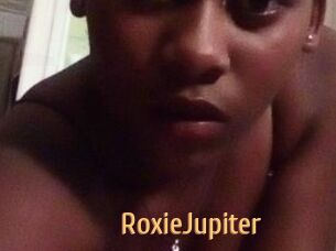 RoxieJupiter