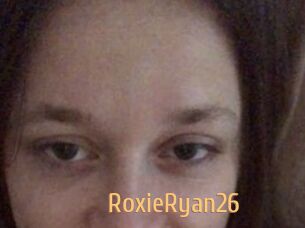 RoxieRyan26